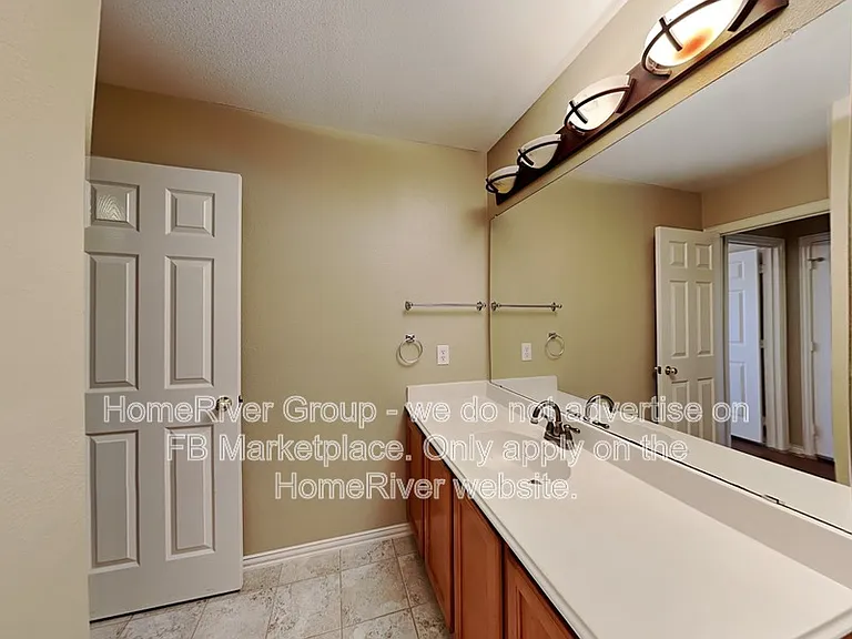 9715 Madison Dr — Photo 20