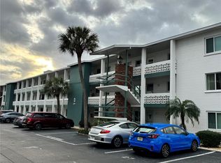 1826 Sunny Dr #D26, Bradenton, FL 34207