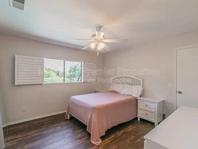 3524 Canoncita Ln — Photo 33