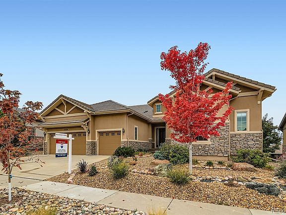 3rd image of 15739 Columbus Mountain Drive