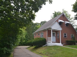 310 Harding Ave, Endwell, NY 13760