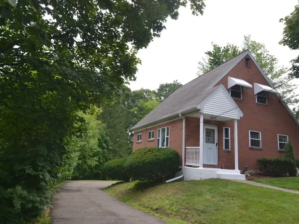 310 Harding Ave, Endwell, NY 13760