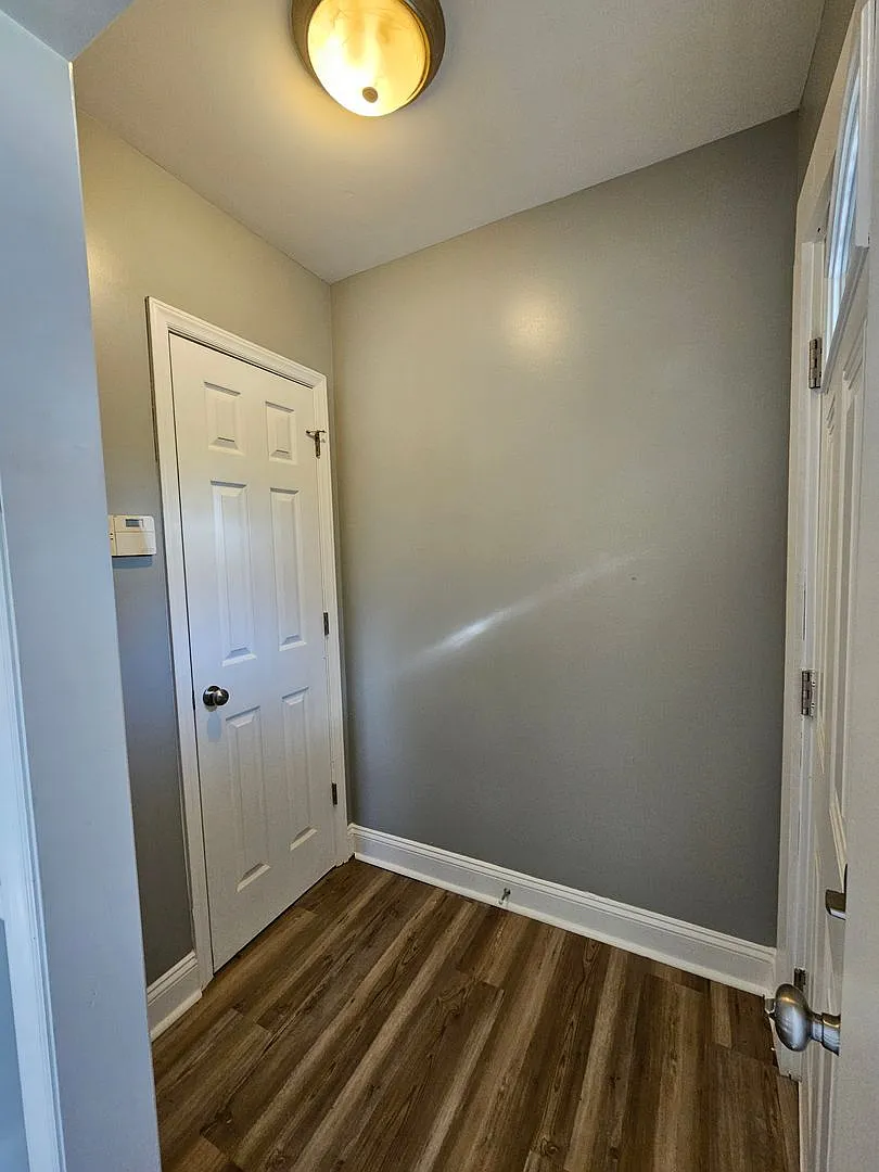 New Listing — Photo 2