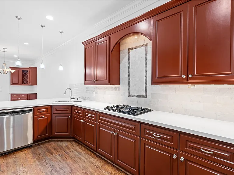 3006 McCulloch Cir — Photo 9