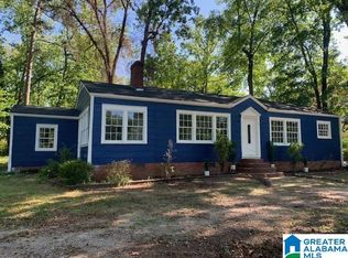 829 Hillcrest Rd, Birmingham, AL 35235