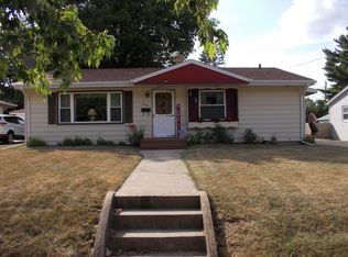 2343 25th St, Rockford, IL 61108