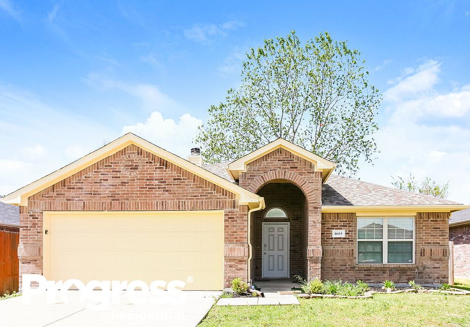 1st image of 1605 Sams Cir