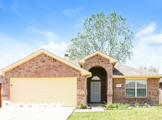 1605 Sams Cir, Royse City, TX 75189