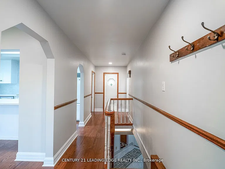 393 Canal Rd — Photo 3