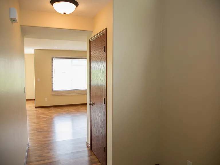 8160 Old Highway Rd — Photo 2