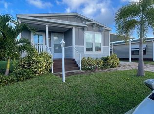 440 Windover Ct, Melbourne, FL 32934