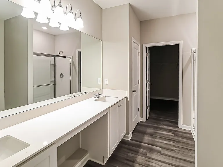 56 River Branch Way — Photo 8