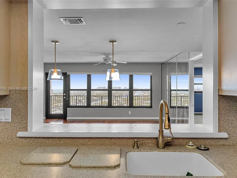 3200 Port Royale Dr N #2103 — Photo 26