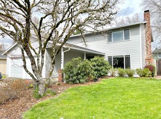 3442 NW Ashland Dr, Beaverton, OR
