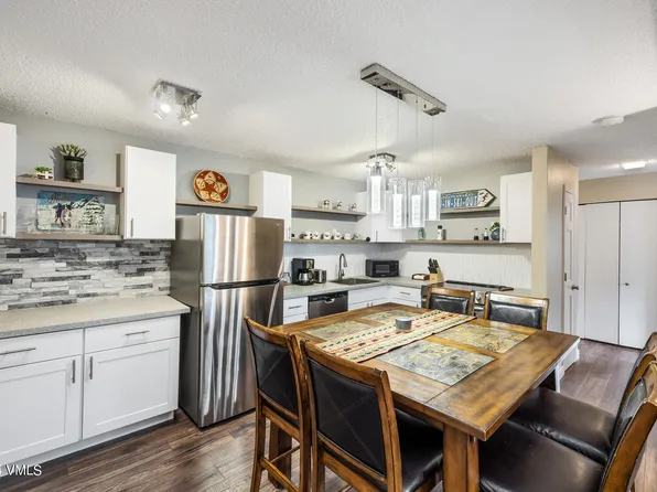 1061 W Beaver Creek Blvd Suite M202, Avon, CO 81620