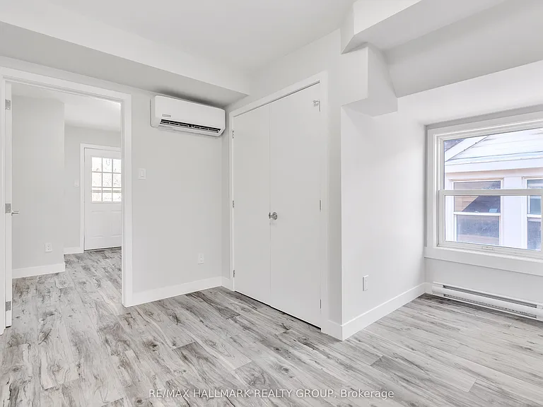 261 Somerset St E #5 — Photo 13