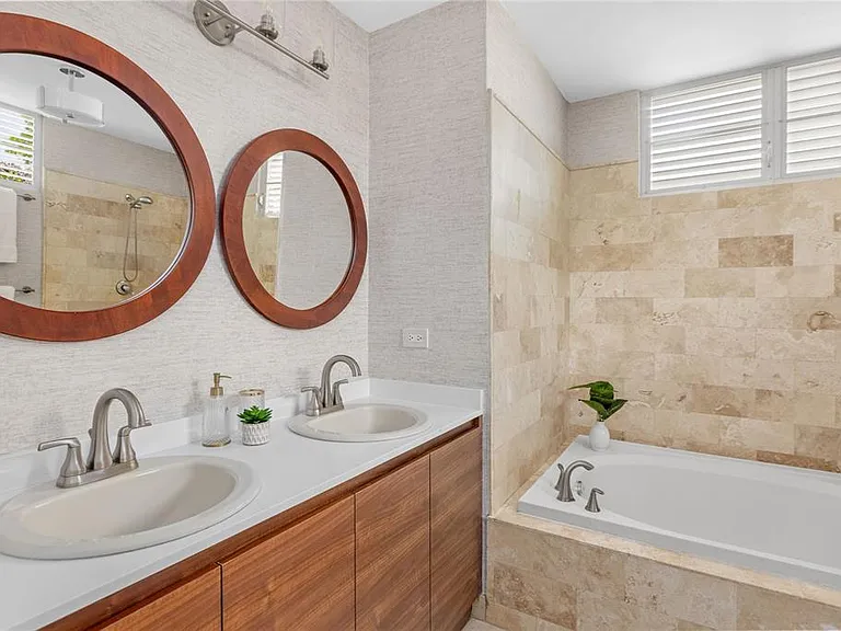 418 Camino Del Susua — Photo 32