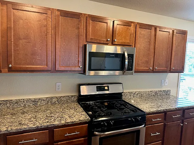 5816 Miss Coral Ct — Photo 25