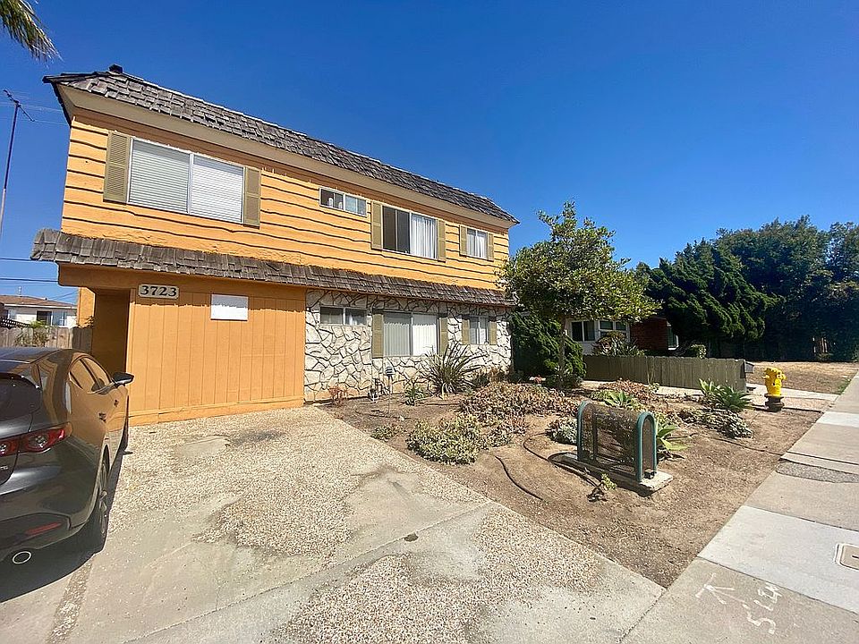 1st image of 3723 Ingraham St