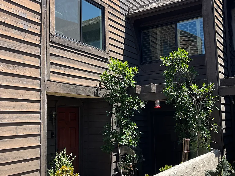 15050 Sherman Way #162 — Photo 22