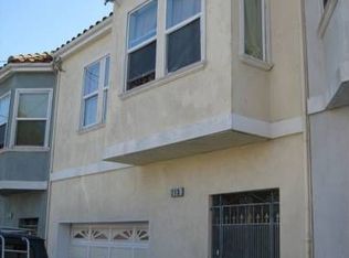 213 Velasco Ave, San Francisco, CA 94134