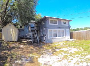 113 W Hanlon St UNIT 3, Tampa, FL 33604