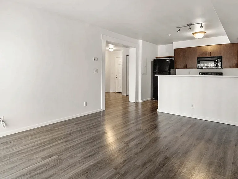 5960 Little Pine Loop — Photo 7