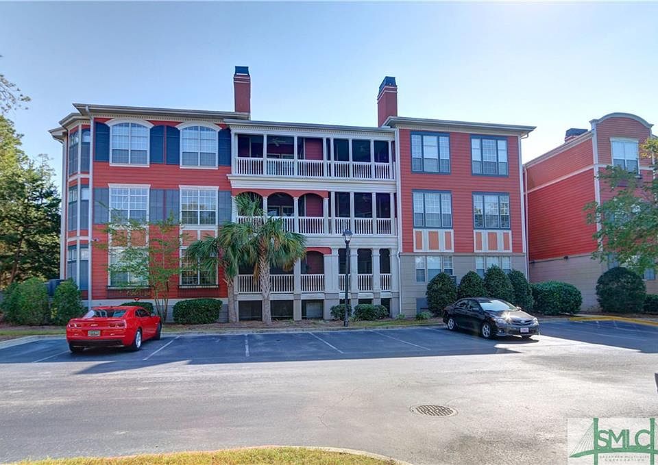 1st image of 2421 Whitemarsh Way #2421