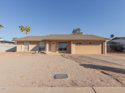 1225 S Hobson, Mesa, AZ, 85204