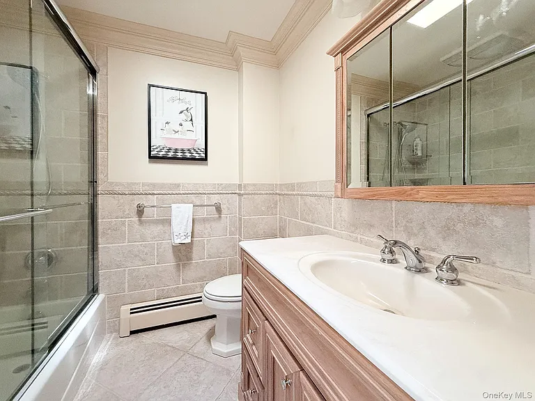 95 Linda Ln W — Photo 23