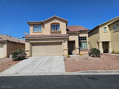 6276 Lavender Cloud Pl Photo 1