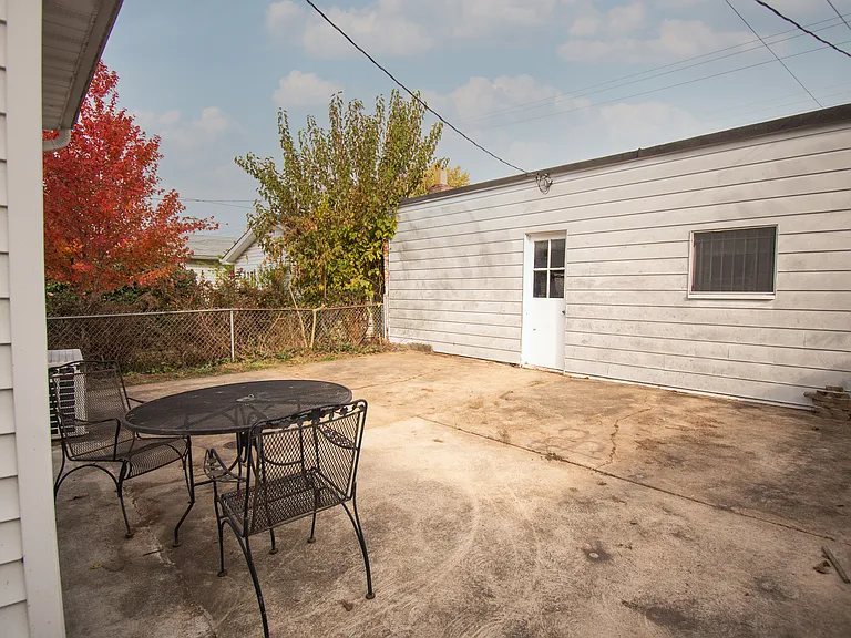 5441 Nagel Ave — Photo 18