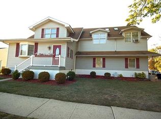 52 Kossuth St, Piscataway, NJ