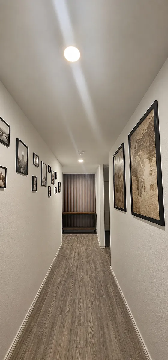 Building Photo - 6029 Vestige Bnd