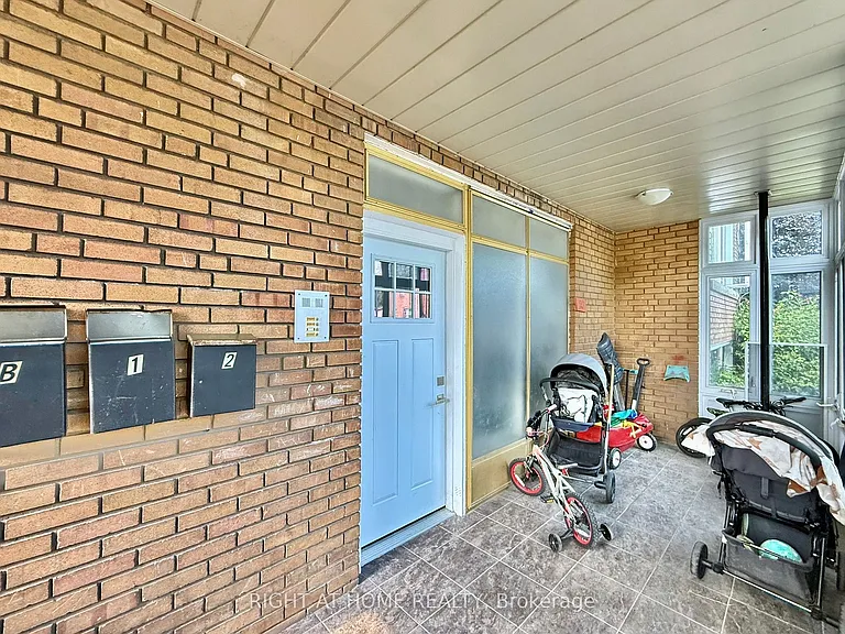 20 Belvidere Ave #3 — Photo 3