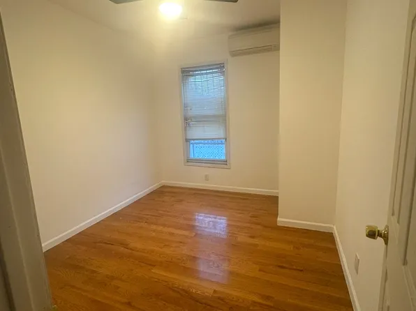 361 Bronx Park Ave #1, Bronx, NY 10460