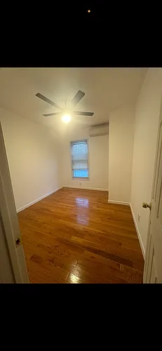 361 Bronx Park Ave #1 Photo 1