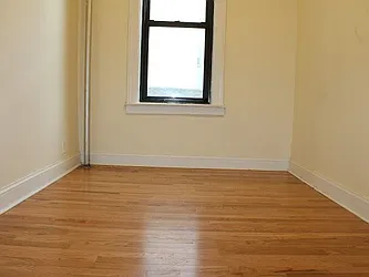 Rented by Zuz Realty