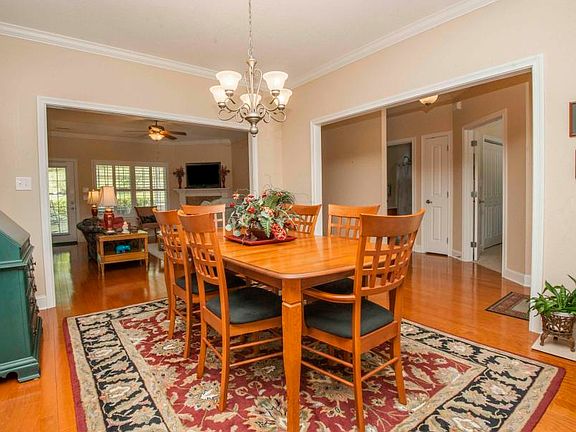 5th image of 534 Timberline Dr