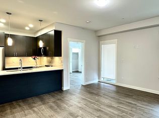 (Undisclosed Address), Abbotsford, BC V2S 0N9