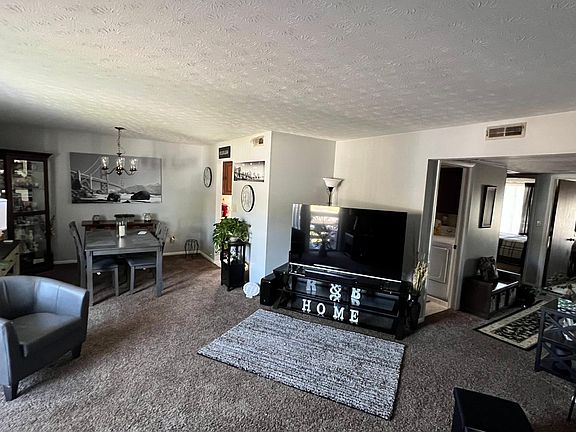 3rd image of 5086 Morelawn Ct #D