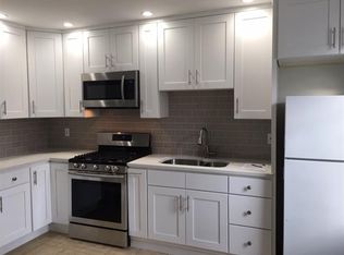 54 E 5th St #2, Bayonne, NJ 07002