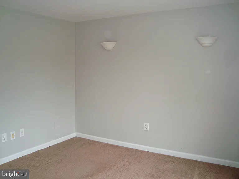 1807 Arwell Ct — Photo 23