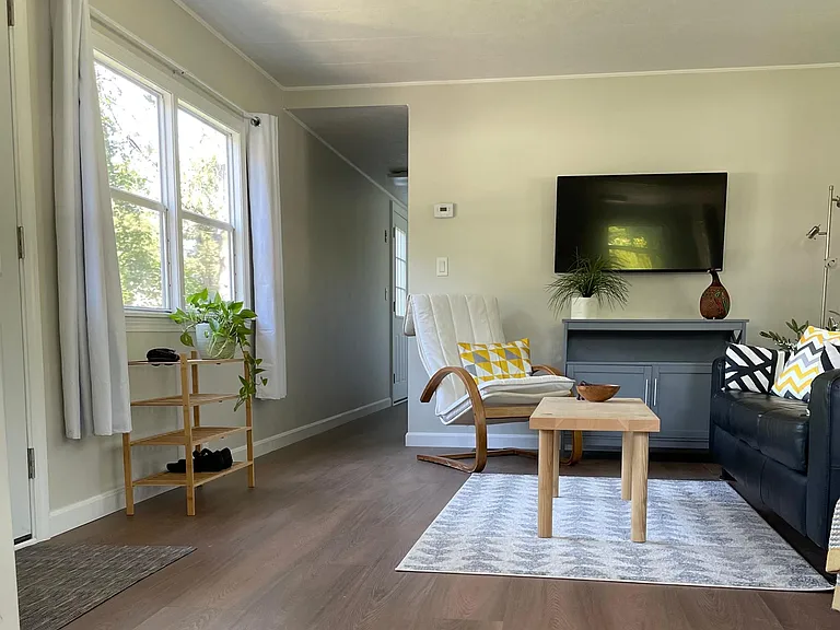 7 Pierce Rd — Photo 8