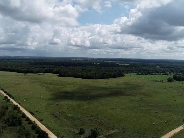 5 N Wade Rd, Bennington, OK 74723