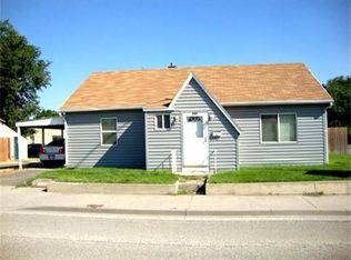 243 Addison Ave, Twin Falls, ID 83301