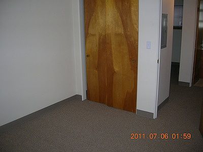 2nd image of 5700 W 35th St #57008N