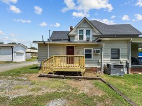 1417 Watts St, Durham, NC