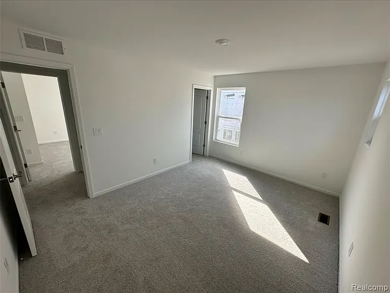 59579 Schuss Gully Dr — Photo 14