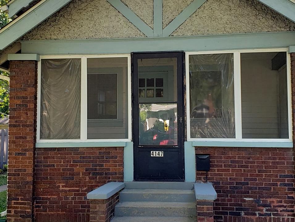 4147 Guilford Ave, Indianapolis, IN 46205 Zillow